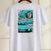 D_638827-MLM87071318478_072025-O.jpg Playera Honda Civic