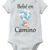 Pañalero Personalizado Bebe En Camino Pañalero Personalizado Bebe En Camino