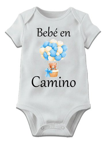 Pañalero Personalizado Bebe En Camino Pañalero Personalizado Bebe En Camino