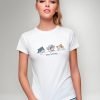 D_638947-MLM86503044932_062025-O.jpg Playera Cat Cute Friends
