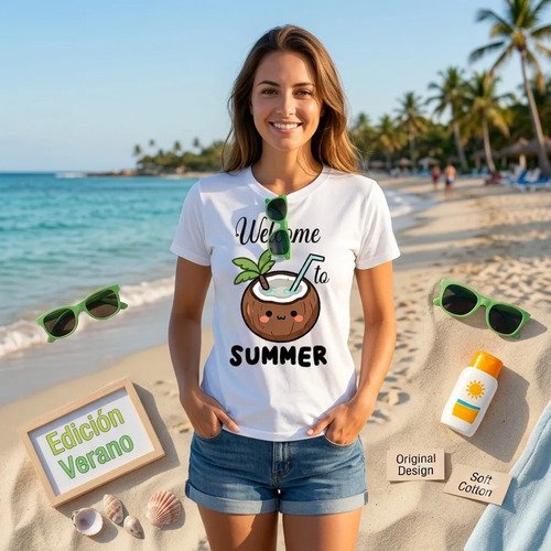 D_640006-MLM113165848856_072026-O.jpg Pleyera Unisex Verano