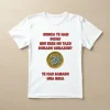 D_640432-MLM95955544801_102025-O.webp Playera Tazo Dorado Unisex
