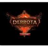 Kit Mouse Pad + Taza Derrota League Of Legends