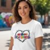 Playera Karol G Mañana Sera Bonito
