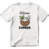 D_646432-MLM114396760973_072026-O.jpg Pleyera Unisex Verano