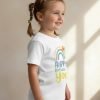 D_646833-MLM95603013655_102025-O.jpg Playera Happy Birthday
