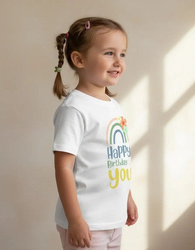 D_646833-MLM95603013655_102025-O.jpg Playera Happy Birthday