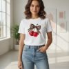 D_646851-MLM95157225560_102025-O.jpg Playeras Estampada Cherry