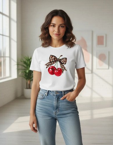 D_646851-MLM95157225560_102025-O.jpg Playeras Estampada Cherry