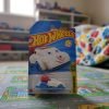 D_647005-MLM100107174432_122025-O.jpg Quick Chat Experimotors Hotwheels Telefono Fisher Price 2025