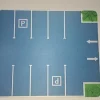 D_647116-MLM107012199409_022026-O.webp Tapete Estacionamiento Para Hotwheels Matchbox Maisto 1/64