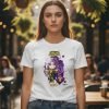 D_648655-MLM94900339651_102025-O.jpg Playeras De Los Caballeros Del Zodiaco Unisex