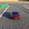 Mclaren Speedtail Hw Exotics Hotwheels