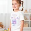 D_649517-MLM95165893120_102025-O.jpg Playera Happy Birthday