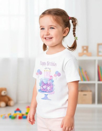 D_649517-MLM95165893120_102025-O.jpg Playera Happy Birthday