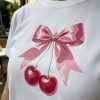 D_649945-MLM93230667995_092025-O.jpg Playera De Cherry