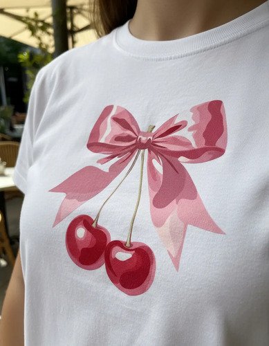 D_649945-MLM93230667995_092025-O.jpg Playera De Cherry