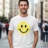 D_650504-MLM95166765264_102025-O.jpg Playera Cara Feliz
