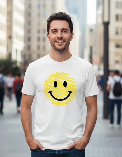 D_650504-MLM95166765264_102025-O.jpg Playera Cara Feliz