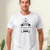 D_651328-MLM85266933543_052025-O.jpg Playera Soy Un Papá Varias Profesiones