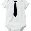 D_652559-MLM112969533797_062026-O.jpg Pañalero Corbata