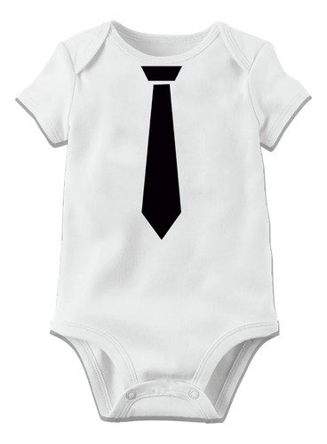 D_652559-MLM112969533797_062026-O.jpg Pañalero Corbata