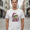 D_653535-MLM93957329854_102025-O.jpg Playera Grinch Bebe Navidad