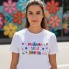 Playera Karol G Mañana Sera Bonito