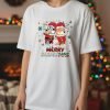 D_653862-MLM98248676589_112025-O.jpg Playera Merry Blueymas Navidad