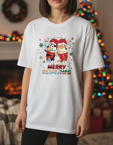 D_653862-MLM98248676589_112025-O.jpg Playera Merry Blueymas Navidad