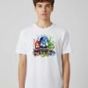 D_654448-MLM93670564012_102025-O.jpg Playera Intensa Mente