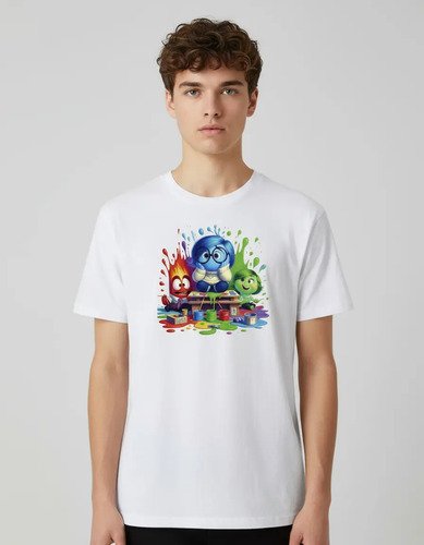 D_654448-MLM93670564012_102025-O.jpg Playera Intensa Mente