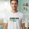 Kit Familiar Futuros Papas