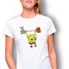 D_655139-MLM85571872862_062025-O.jpg Playera Bob Esponja Gym
