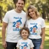 D_655210-MLM92585128250_092025-O.jpg Combo 3 Playeras Plim Plim Papa Mama E Hijo Cumpleaños