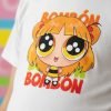 D_655324-MLM95165496098_102025-O.jpg Playera Chicas Superpoderosas