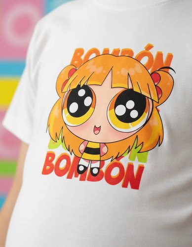 D_655324-MLM95165496098_102025-O.jpg Playera Chicas Superpoderosas