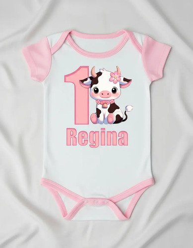 Pañalero Personalizado Diseño A Elegir