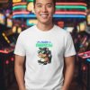 D_657588-MLM93196994073_092025-O.jpg Playera Capibara Gamer