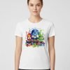 D_660695-MLM92602337937_092025-O.jpg Playera Intensa Mente