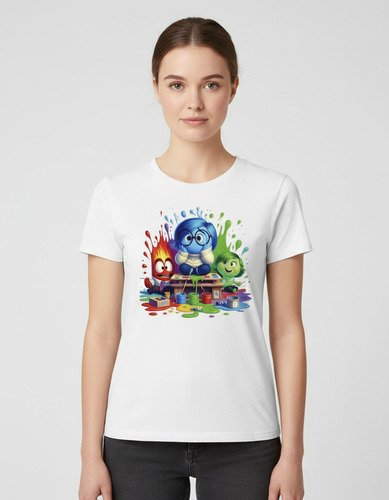 D_660695-MLM92602337937_092025-O.jpg Playera Intensa Mente