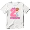 D_661112-MLM82749661455_022025-O.jpg Playera Personalizada Para Cumpleaños De Roblox