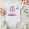 D_661254-MLM93867682632_102025-O.jpg Pañalero Personalizado Sorpresa Papá Soy Niño / Niña
