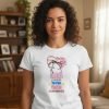 D_661344-MLM95259805749_102025-O.jpg Playera Mamá Eres Unica/flork/dia De Las Madres