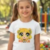 D_670678-MLM95603006005_102025-O.webp Playera Chicas Superpoderosas