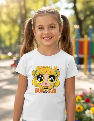 D_670678-MLM95603006005_102025-O.webp Playera Chicas Superpoderosas