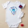 D_671358-MLM105133950453_012026-O.jpg Duo Playera Y Pañalero Mamá Soy Tu Mejor Regalo Dia De Mamá