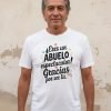 D_672186-MLM113643080930_072026-O.jpg Playera Dia Del Abuelo
