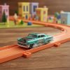 D_672844-MLM100530105357_122025-O.jpg Custom 53 Chevy Hw Art Cars Hotwheels
