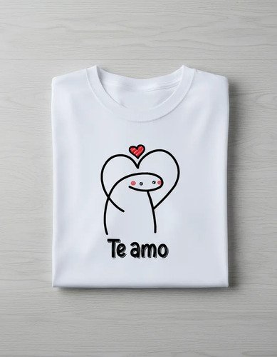 D_673529-MLM93958015612_102025-O.jpg Playera Flork Te Amo